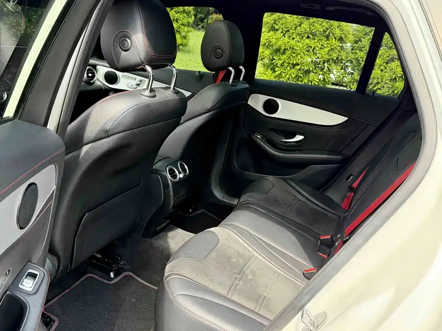 900x675_0_q87_c42_autohomecar__ChtpWGqiJHSAJzRPAAb8BZyHKyI631.jpg.webp